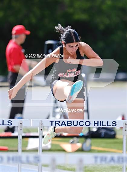Thumbnail 1 in South Coast League Prelims photogallery.