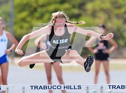 Thumbnail 2 in South Coast League Prelims photogallery.