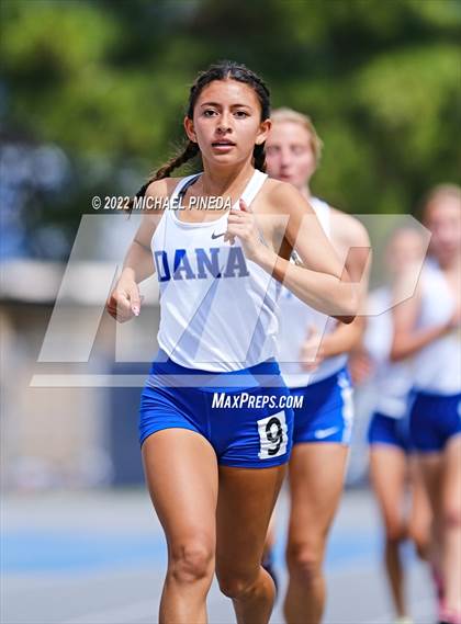 Thumbnail 3 in South Coast League Prelims photogallery.