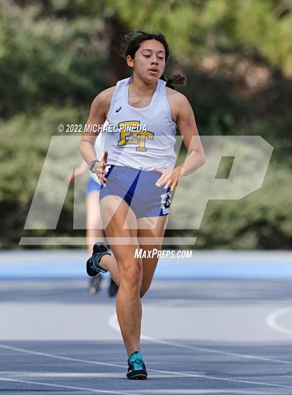 Thumbnail 1 in South Coast League Prelims photogallery.