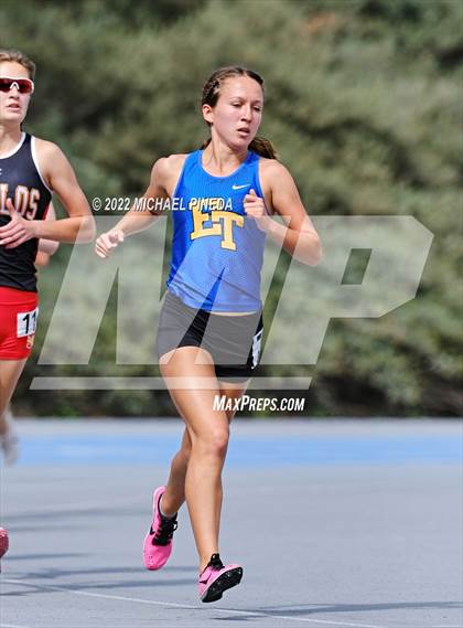 Thumbnail 1 in South Coast League Prelims photogallery.