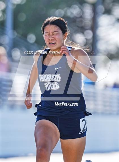 Thumbnail 2 in South Coast League Prelims photogallery.