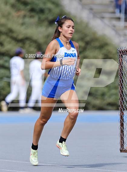 Thumbnail 3 in South Coast League Prelims photogallery.