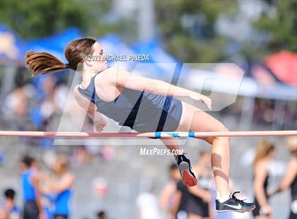 Thumbnail 2 in South Coast League Prelims photogallery.