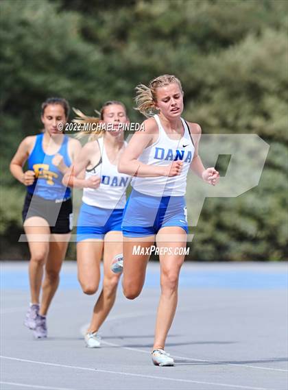 Thumbnail 2 in South Coast League Prelims photogallery.