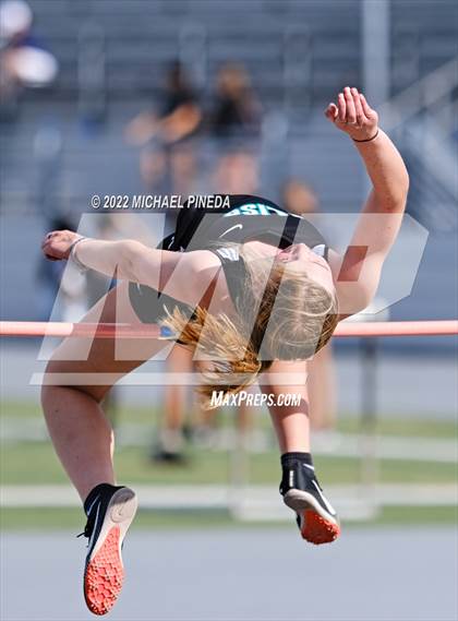 Thumbnail 1 in South Coast League Prelims photogallery.