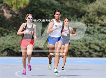 Thumbnail 3 in South Coast League Prelims photogallery.