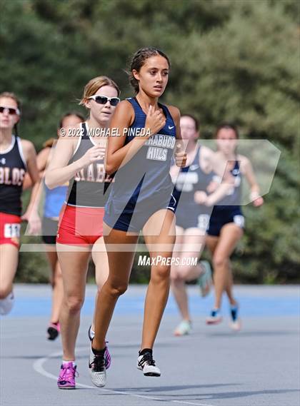 Thumbnail 3 in South Coast League Prelims photogallery.
