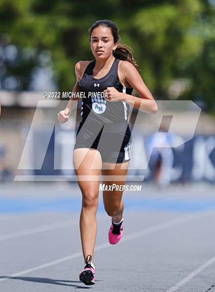 Thumbnail 2 in South Coast League Prelims photogallery.