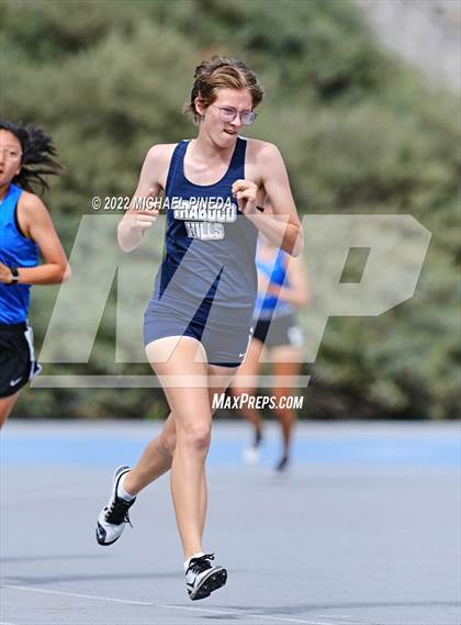 Thumbnail 2 in South Coast League Prelims photogallery.