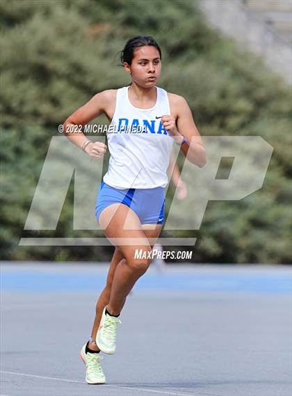 Thumbnail 2 in South Coast League Prelims photogallery.