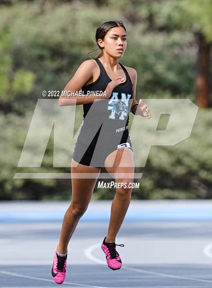 Thumbnail 2 in South Coast League Prelims photogallery.