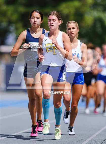 Thumbnail 2 in South Coast League Prelims photogallery.