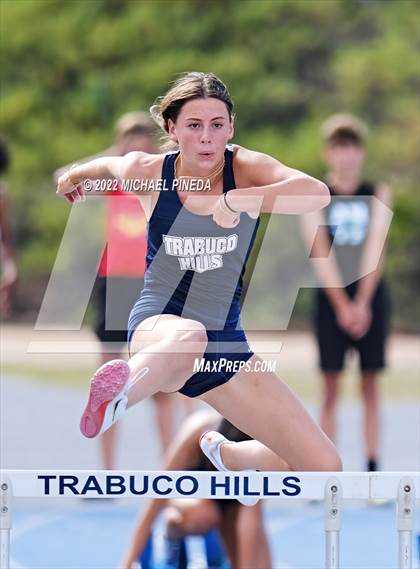 Thumbnail 2 in South Coast League Prelims photogallery.