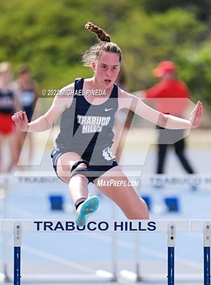 Thumbnail 2 in South Coast League Prelims photogallery.