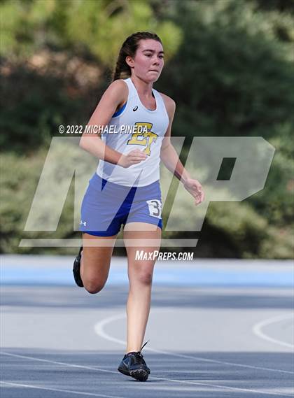 Thumbnail 2 in South Coast League Prelims photogallery.