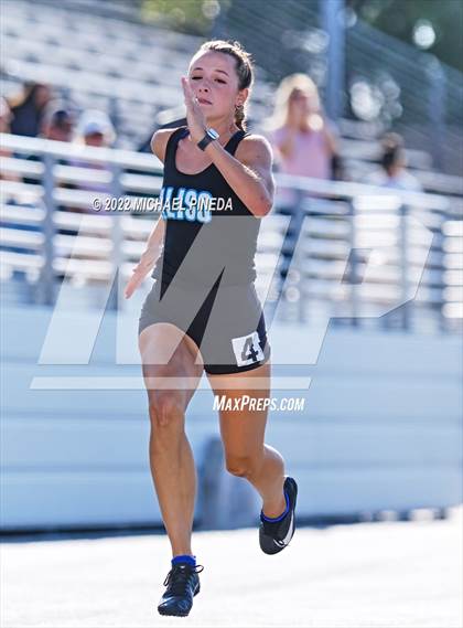 Thumbnail 1 in South Coast League Prelims photogallery.