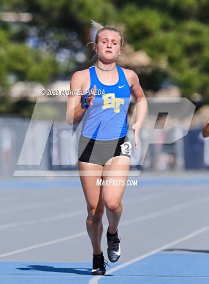 Thumbnail 3 in South Coast League Prelims photogallery.