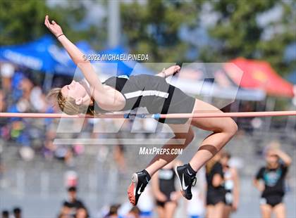Thumbnail 2 in South Coast League Prelims photogallery.