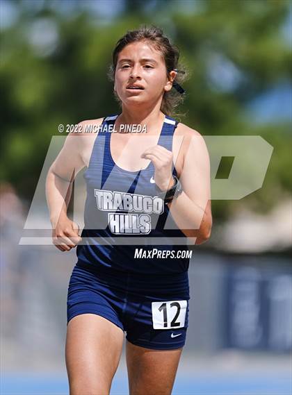 Thumbnail 3 in South Coast League Prelims photogallery.