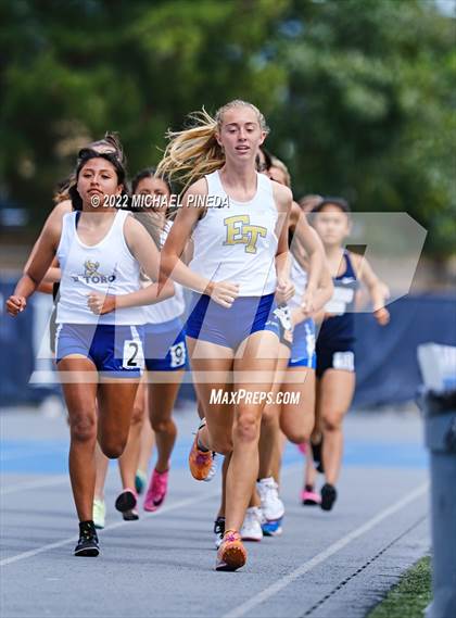Thumbnail 3 in South Coast League Prelims photogallery.