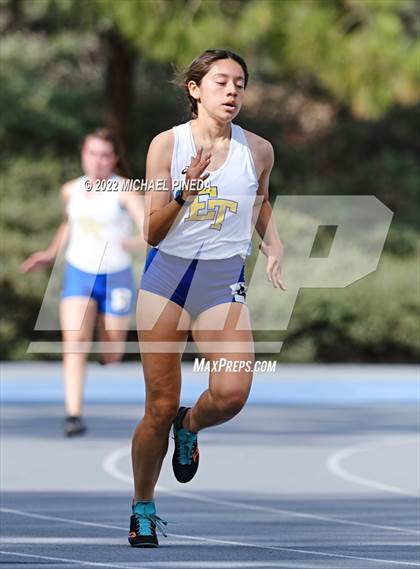 Thumbnail 2 in South Coast League Prelims photogallery.
