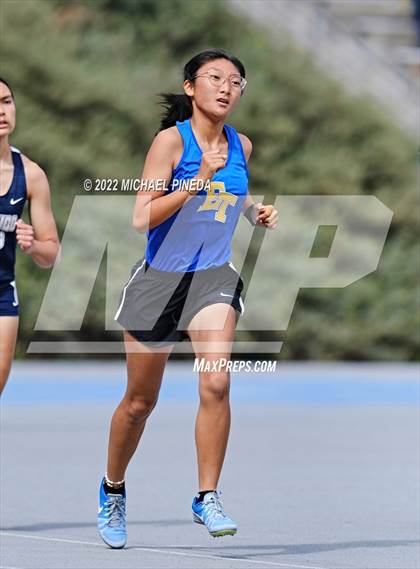 Thumbnail 1 in South Coast League Prelims photogallery.