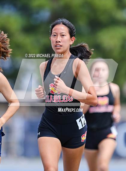 Thumbnail 1 in South Coast League Prelims photogallery.