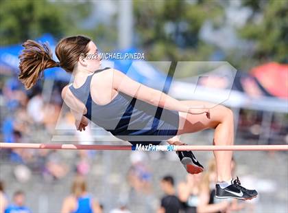 Thumbnail 1 in South Coast League Prelims photogallery.