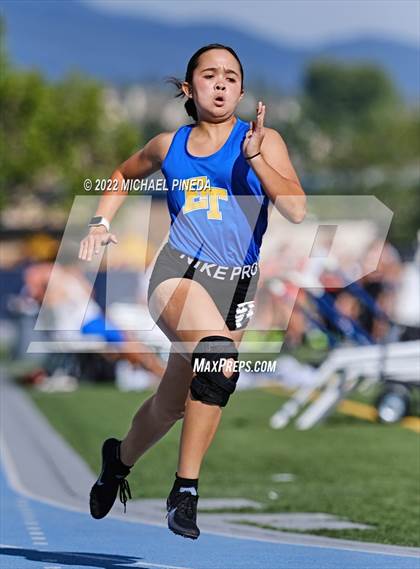 Thumbnail 3 in South Coast League Prelims photogallery.