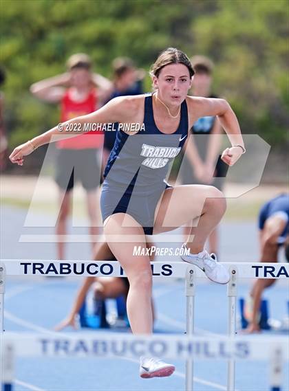 Thumbnail 1 in South Coast League Prelims photogallery.