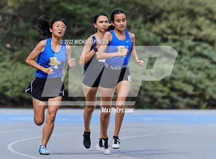 Thumbnail 3 in South Coast League Prelims photogallery.