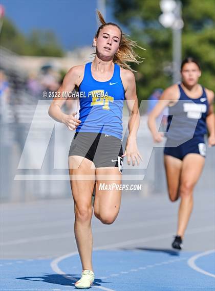 Thumbnail 1 in South Coast League Prelims photogallery.