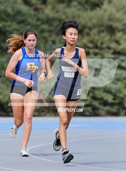 Thumbnail 1 in South Coast League Prelims photogallery.