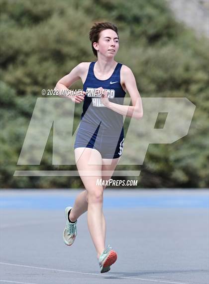 Thumbnail 1 in South Coast League Prelims photogallery.