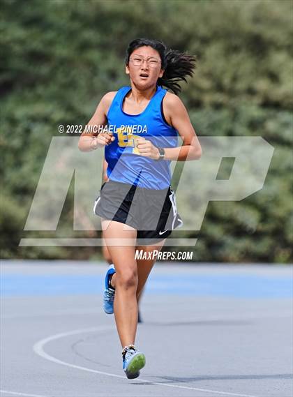 Thumbnail 1 in South Coast League Prelims photogallery.