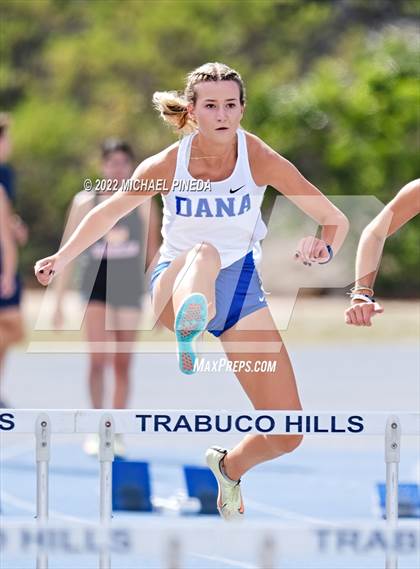 Thumbnail 2 in South Coast League Prelims photogallery.