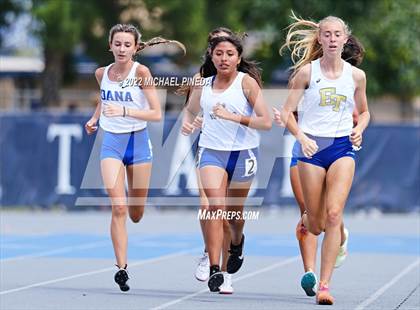 Thumbnail 1 in South Coast League Prelims photogallery.