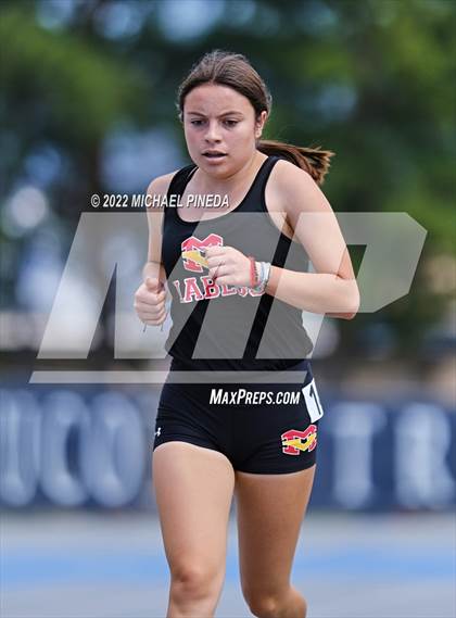 Thumbnail 3 in South Coast League Prelims photogallery.