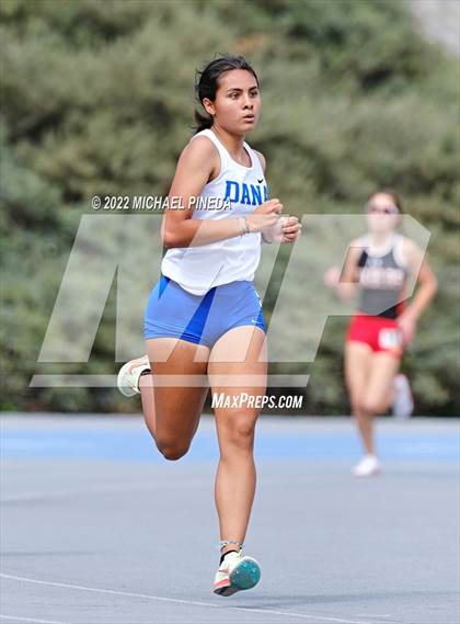 Thumbnail 1 in South Coast League Prelims photogallery.