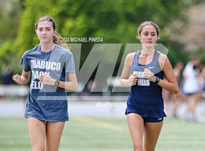 Thumbnail 2 in South Coast League Prelims photogallery.