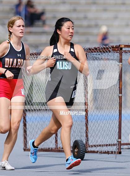 Thumbnail 1 in South Coast League Prelims photogallery.