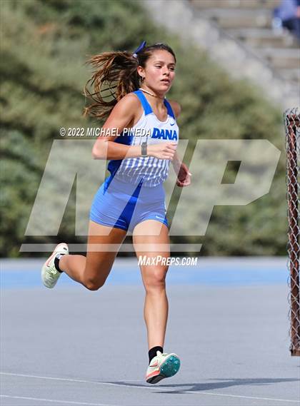 Thumbnail 2 in South Coast League Prelims photogallery.