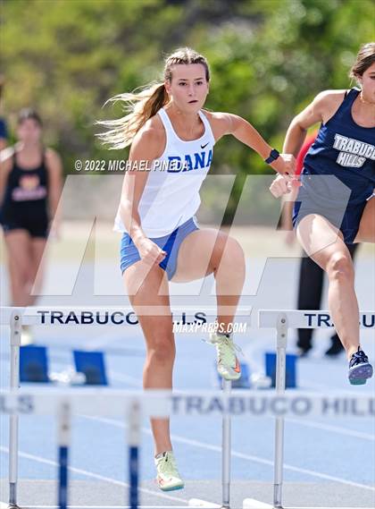 Thumbnail 2 in South Coast League Prelims photogallery.