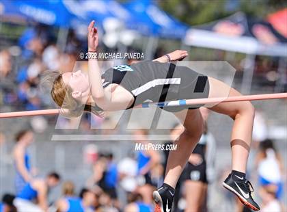 Thumbnail 2 in South Coast League Prelims photogallery.
