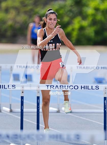 Thumbnail 2 in South Coast League Prelims photogallery.