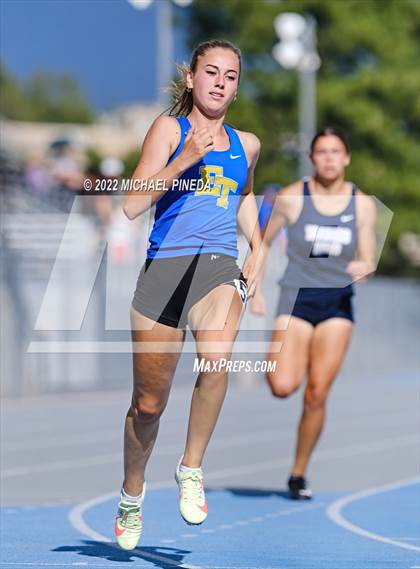 Thumbnail 2 in South Coast League Prelims photogallery.