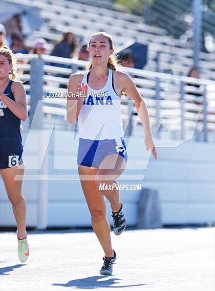 Thumbnail 3 in South Coast League Prelims photogallery.