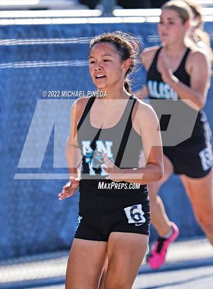 Thumbnail 2 in South Coast League Prelims photogallery.
