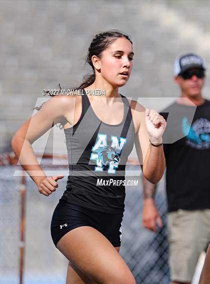Thumbnail 1 in South Coast League Prelims photogallery.